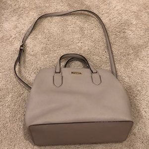 BEAUTIFUL KATE SPADE PURSE